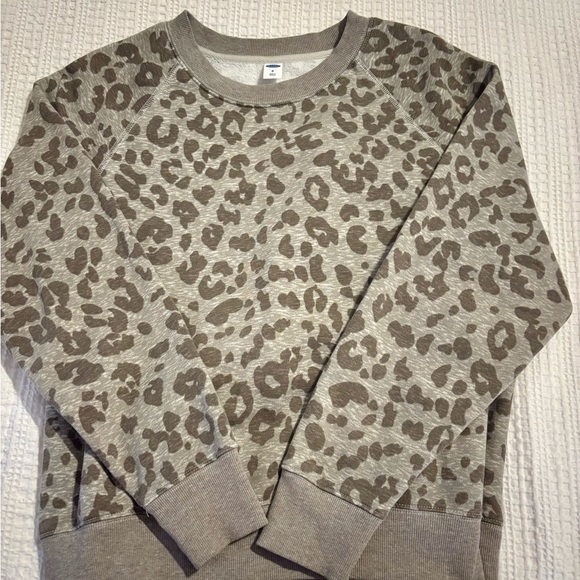 Old Navy Active bundle - Picture 7 of 9